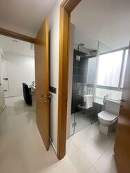 Devonshire Residences (D9), Apartment #547307201